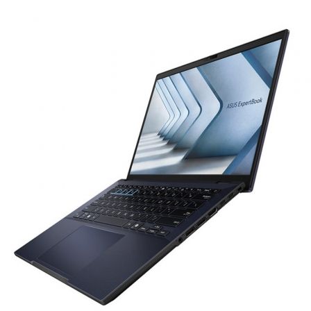 ASUS90NX0711-M012V0