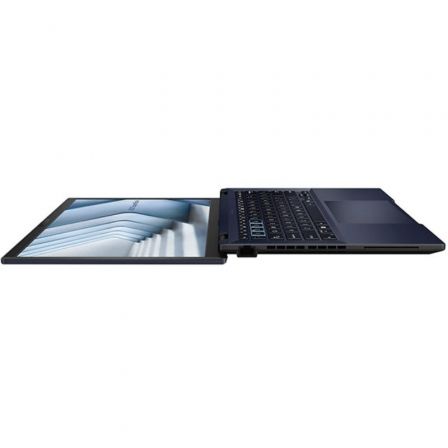 ASUS90NX0711-M012V0