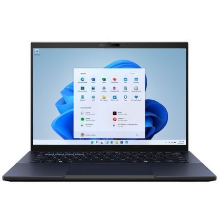 ASUS90NX07D1-M02440