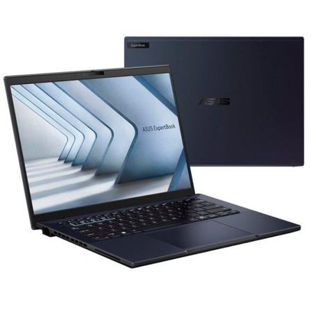 ASUS90NX07D1-M02440