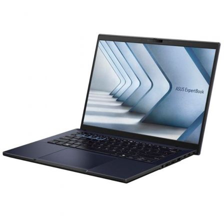 ASUS90NX07D1-M02440
