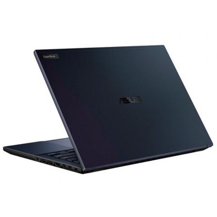 ASUS90NX07D1-M02440