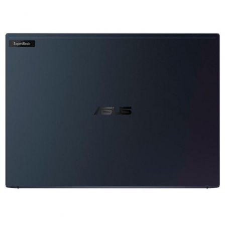 ASUS90NX07D1-M02440
