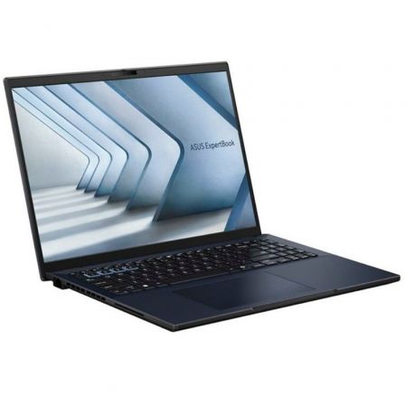 ASUS90NX0731-M00TJ0