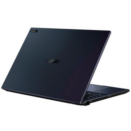 ASUS90NX0731-M00TJ0