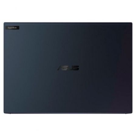 ASUS90NX0731-M00TJ0