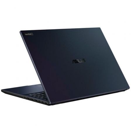 ASUS90NX0731-M00TJ0