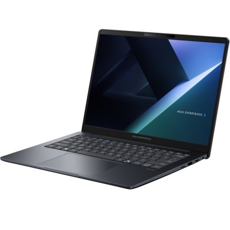 ASUS90NX08I1-M001A0