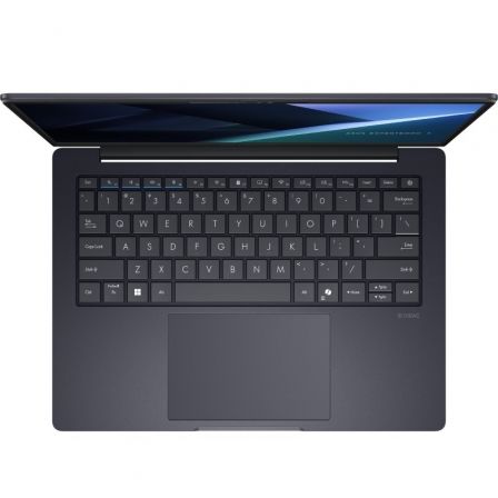 ASUS90NX08I1-M001A0