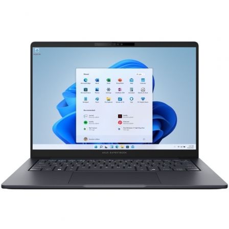 ASUS90NX08I1-M001B0