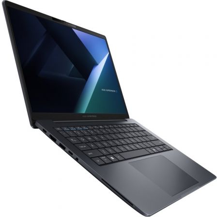 ASUS90NX08I1-M001B0