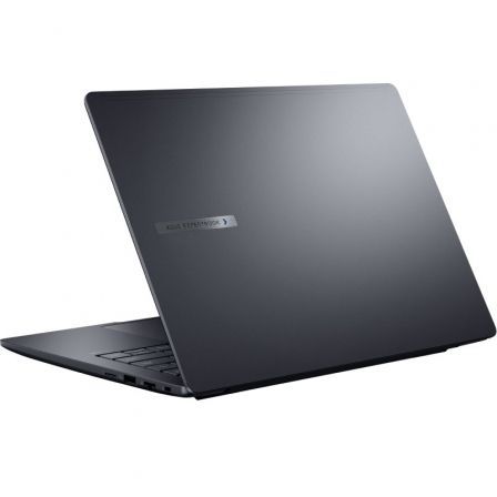 ASUS90NX08I1-M001B0
