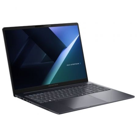 ASUS90NX08F1-M00AL0