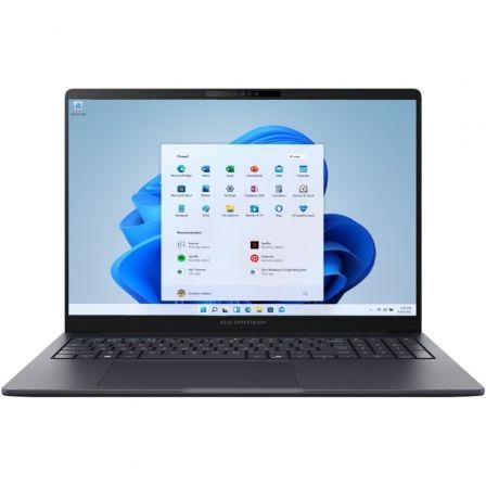 ASUS90NX08F1-M000S0