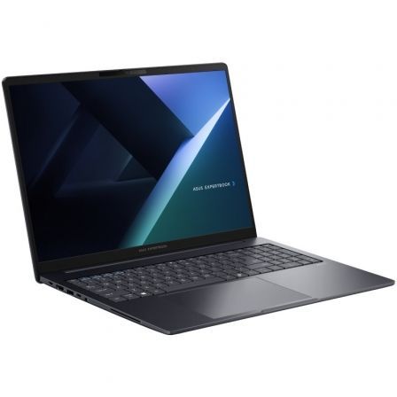 ASUS90NX08F1-M000S0