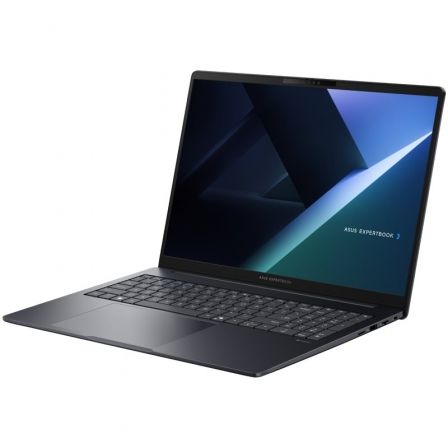 ASUS90NX08F1-M000S0