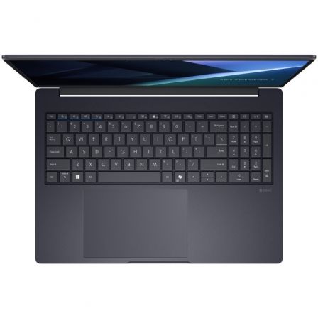 ASUS90NX08F1-M000S0