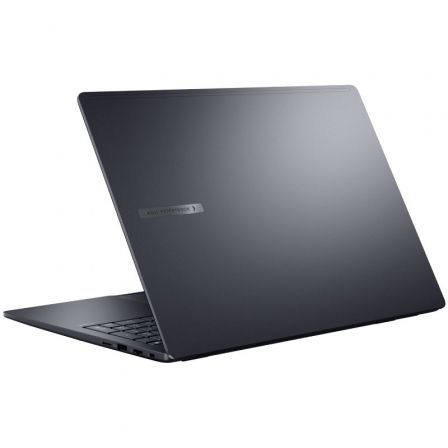 ASUS90NX08F1-M000S0