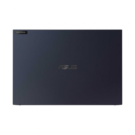 ASUS90NX05W1-M019F0