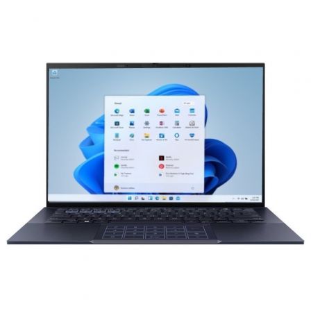 ASUS90NX05W1-M019H0