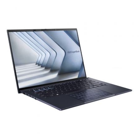 ASUS90NX05W1-M019H0