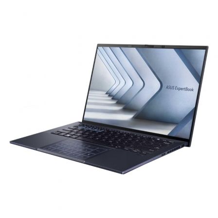 ASUS90NX05W1-M019H0