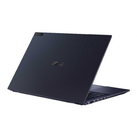 ASUS90NX05W1-M019H0