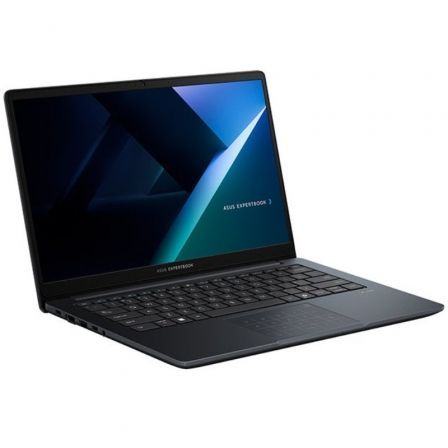 ASUS90NX0831-M00A20