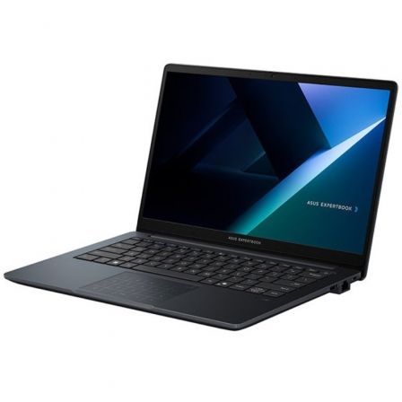 ASUS90NX0831-M00A20