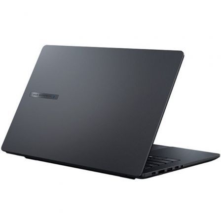 ASUS90NX0831-M00A20