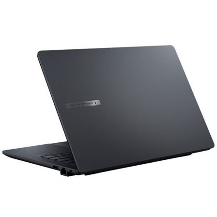 ASUS90NX0831-M00A20
