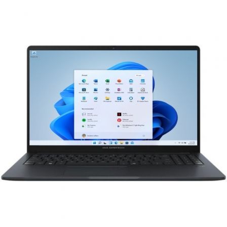 ASUS90NX0821-M001H0