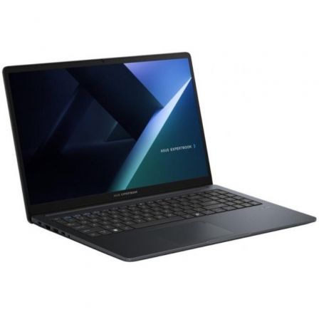 ASUS90NX0821-M001H0