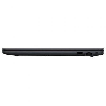 ASUS90NX0821-M001H0