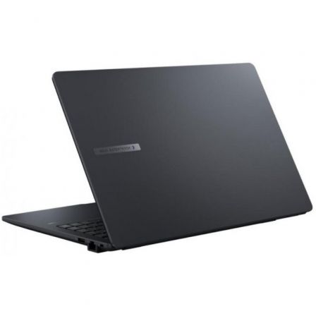 ASUS90NX0821-M001H0