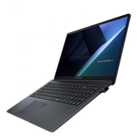ASUS90NX0821-M001J0