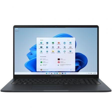 ASUS90NX0821-M00NX0