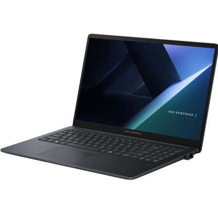 ASUS90NX0821-M00NX0