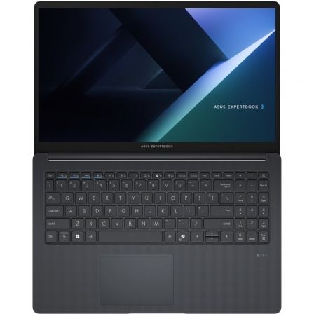 ASUS90NX0821-M00NX0