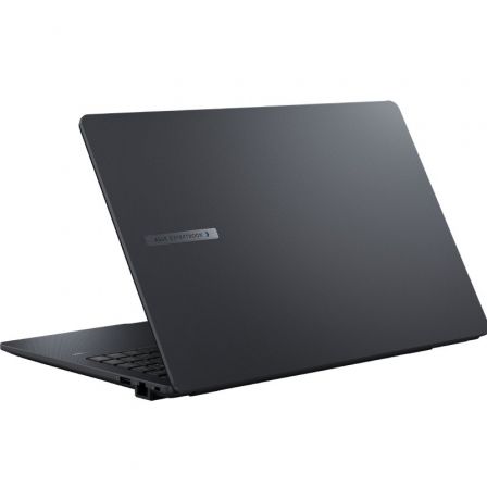 ASUS90NX0821-M00NX0