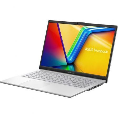ASUS90NB0ZR1-M04200