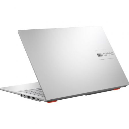ASUS90NB0ZR1-M04200