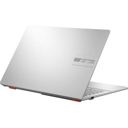 ASUS90NB0ZR1-M04200