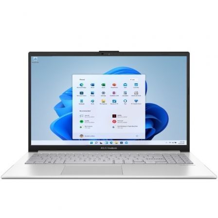 ASUS90NB0ZR1-M011Z0