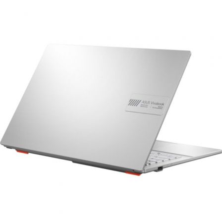 ASUS90NB0ZT1-M025C0