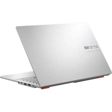 ASUS90NB0ZT1-M025C0