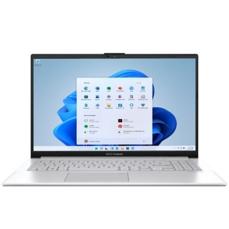 ASUS90NB0ZT1-M00RR0