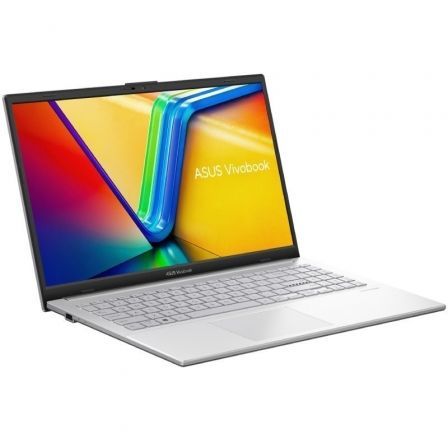 ASUS90NB0ZT1-M00RR0