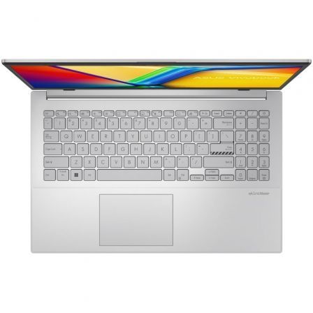 ASUS90NB0ZT1-M00RR0