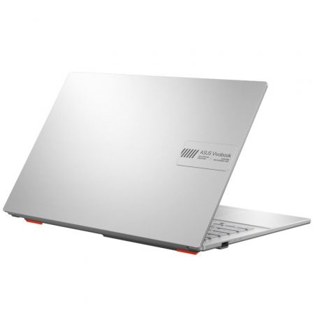 ASUS90NB0ZT1-M00RR0